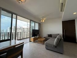 eCO (D16), Condominium #587551331